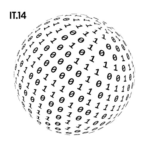 IT VR_motiv14.jpg IT VR_motiv14.jpg